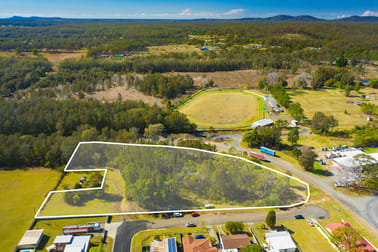 1-19 Angus Mcneil Crescent South Kempsey NSW 2440 - Image 3