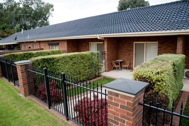 Barooga NSW 3644 - Image 1