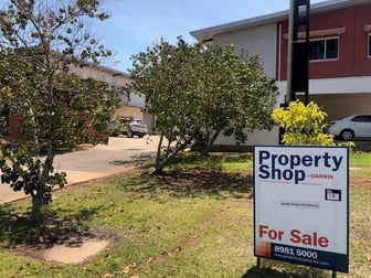 15/119 Reichardt Road Winnellie NT 0820 - Image 1