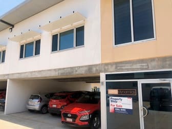 15/119 Reichardt Road Winnellie NT 0820 - Image 2