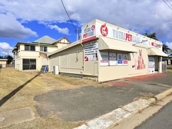 62 Takalvan Street Bundaberg West QLD 4670 - Image 1