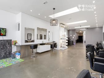 Level 1/53 Elizabeth Street Hobart TAS 7000 - Image 3