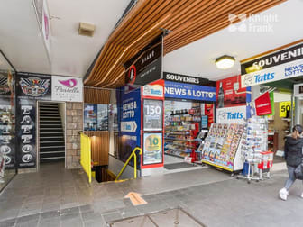 Ground Floor/53 Elizabeth Street Hobart TAS 7000 - Image 3