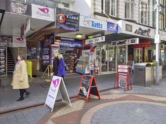 Ground Floor/53 Elizabeth Street Hobart TAS 7000 - Image 2