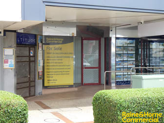 (S) Shop 1A/128 William Street (Cnr Short Street), Galleria building Port Macquarie NSW 2444 - Image 1