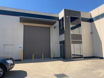 49 Cyber Loop Dandenong VIC 3175 - Image 2