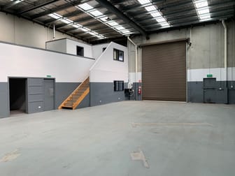 49 Cyber Loop Dandenong VIC 3175 - Image 3
