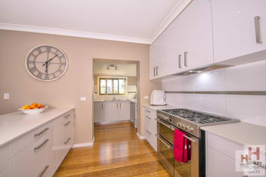 167 West Lynne Road Jindabyne NSW 2627 - Image 2