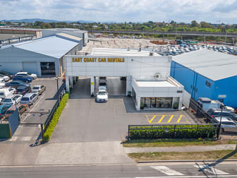 504  Nudgee Road Hendra QLD 4011 - Image 2