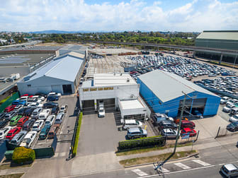 504  Nudgee Road Hendra QLD 4011 - Image 3