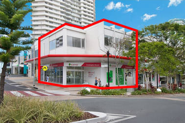 27 Griffith St Coolangatta QLD 4225 - Image 2