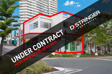 27 Griffith St Coolangatta QLD 4225 - Image 1