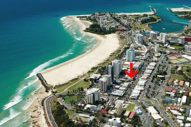 27 Griffith St Coolangatta QLD 4225 - Image 3