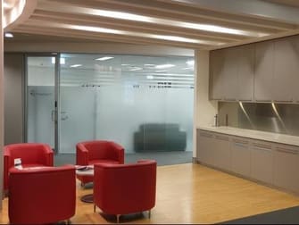 Level 2 Suite 2.32/4 Ilya Ave Erina NSW 2250 - Image 1