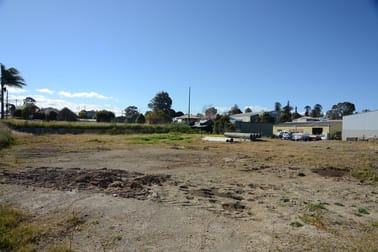 (Lot 4)/12-14 Johnson Street Maitland NSW 2320 - Image 1