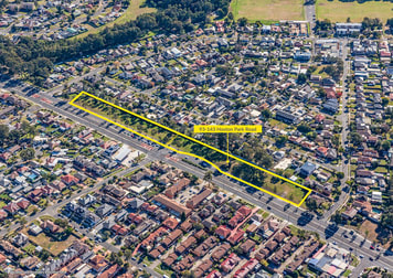 93-143 Hoxton Park Road Liverpool NSW 2170 - Image 2