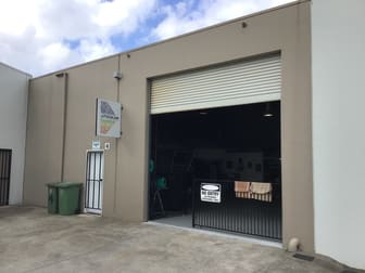 4/31 Enterprise Street Kunda Park QLD 4556 - Image 1