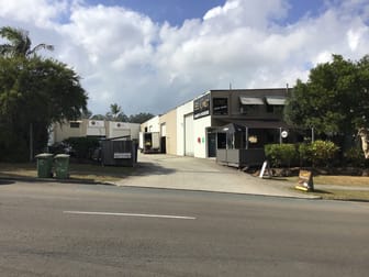 4/31 Enterprise Street Kunda Park QLD 4556 - Image 2