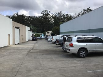 4/31 Enterprise Street Kunda Park QLD 4556 - Image 3