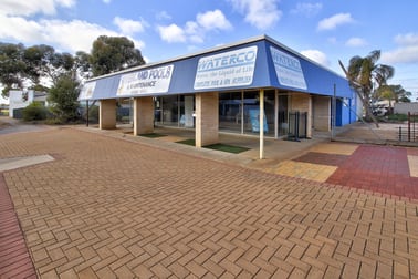 1B Dickerson Street Barmera SA 5345 - Image 1