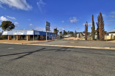 1B Dickerson Street Barmera SA 5345 - Image 2