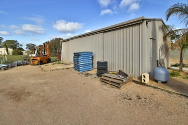 1B Dickerson Street Barmera SA 5345 - Image 3