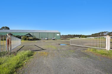 20 Rossmoyne Road Colac West VIC 3250 - Image 3