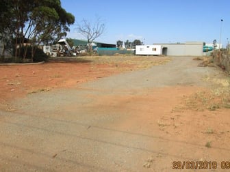 28 Cunningham Drive West Kalgoorlie WA 6430 - Image 1