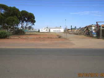 28 Cunningham Drive West Kalgoorlie WA 6430 - Image 2