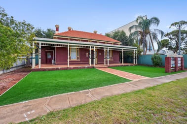 28 Cheetham Street Kalgoorlie WA 6430 - Image 2