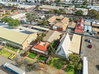 28 Cheetham Street Kalgoorlie WA 6430 - Image 3