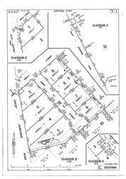 Lot 8 Jandowae Road Dalby QLD 4405 - Image 2
