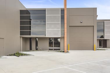 4/23 Capital Place Carrum Downs VIC 3201 - Image 1