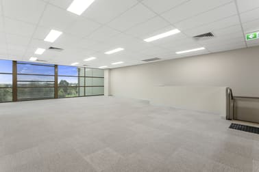 4/23 Capital Place Carrum Downs VIC 3201 - Image 3