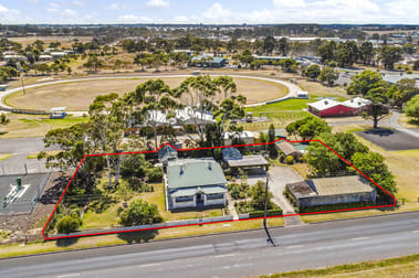 161 Lake Terrace East Mount Gambier SA 5290 - Image 1