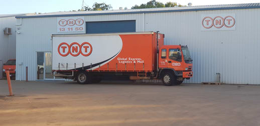 7/96 Mount Perry Road Bundaberg North QLD 4670 - Image 2
