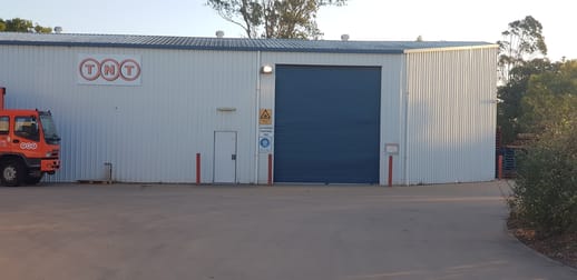 7/96 Mount Perry Road Bundaberg North QLD 4670 - Image 3