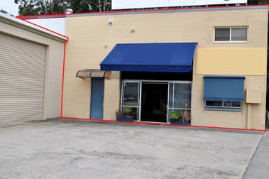 2/4 Mooli Place Yamba NSW 2464 - Image 2