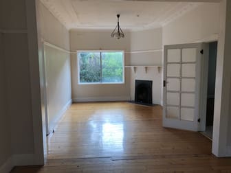 Click to view all images 318 Morrison Road Putney NSW 2112 - Image 2