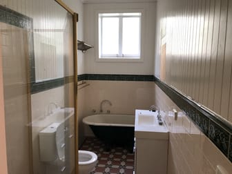 Click to view all images 318 Morrison Road Putney NSW 2112 - Image 3