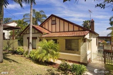 Click to view all images 318 Morrison Road Putney NSW 2112 - Image 1