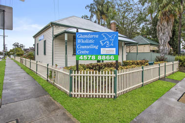 80 Lennox Street Richmond NSW 2753 - Image 2