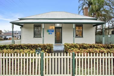 80 Lennox Street Richmond NSW 2753 - Image 1