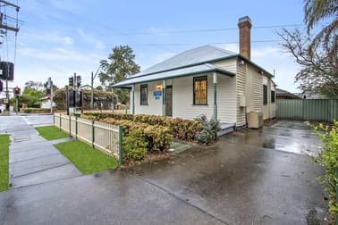 80 Lennox Street Richmond NSW 2753 - Image 3