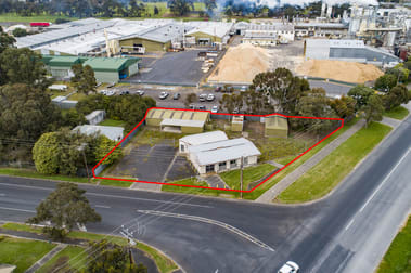 77 BROWNES ROAD Mount Gambier SA 5290 - Image 1