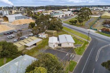 77 BROWNES ROAD Mount Gambier SA 5290 - Image 2