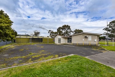 77 BROWNES ROAD Mount Gambier SA 5290 - Image 3