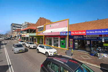 134 Beaumont Street Hamilton NSW 2303 - Image 1