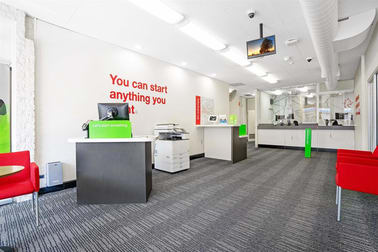 134 Beaumont Street Hamilton NSW 2303 - Image 2