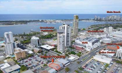 2/115 Scarborough Street Southport QLD 4215 - Image 1